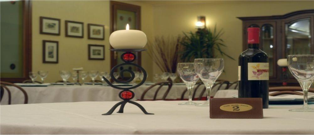 Park Hotel Italia テッツェ・スル・ブレンタ エクステリア 写真